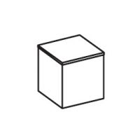 Куб декоративный ТЕ 3602040