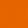 оранжевый 395 250 ₽