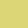 желто-зеленый 15 985 ₽