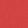экокожа Santorini / красная 75 845 ₽