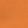 экокожа Santorini / оранжевая 53 604 ₽