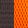 сетка/ткань TW / черная/ оранжевая 15 286 руб.