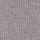 ткань Austin / серая AU 18 50 363 ₽