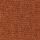 ткань Austin / терракотовая AU 09 50 363 ₽